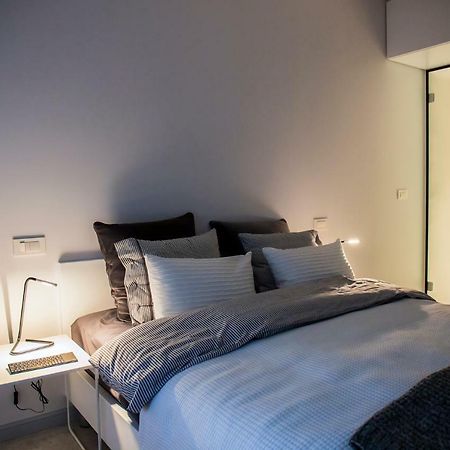 Downtown Beauty Apartment Zagabria Esterno foto