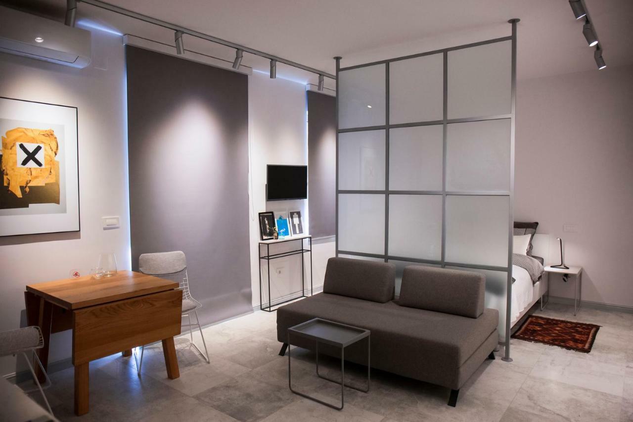 Downtown Beauty Apartment Zagabria Esterno foto