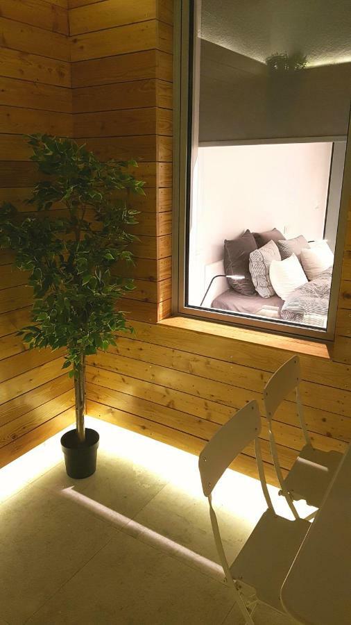 Downtown Beauty Apartment Zagabria Esterno foto