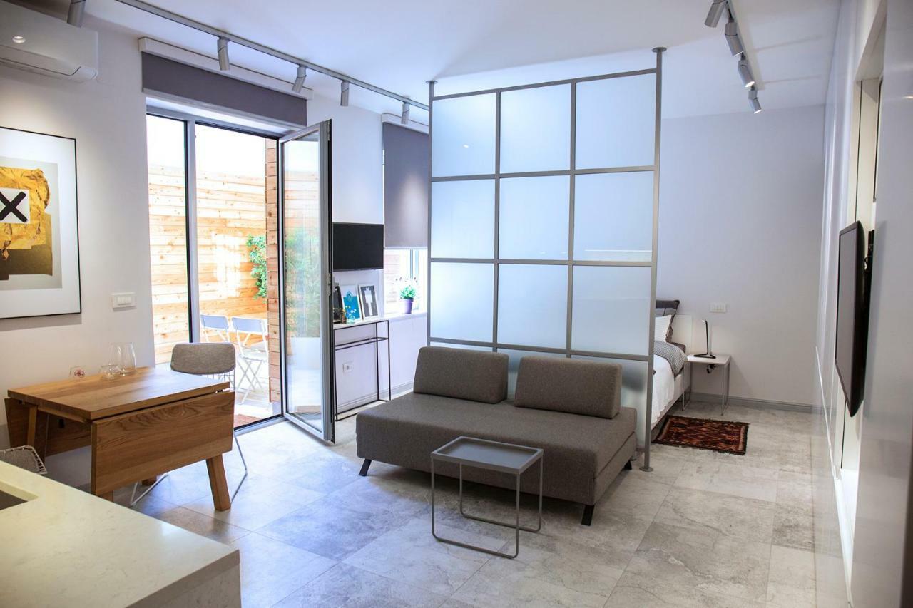 Downtown Beauty Apartment Zagabria Esterno foto